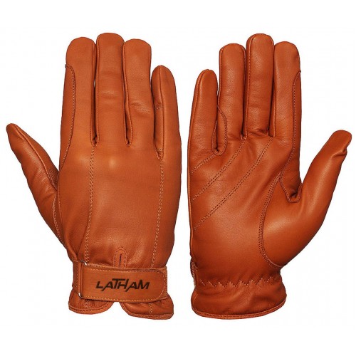 Horse Riding Gloves